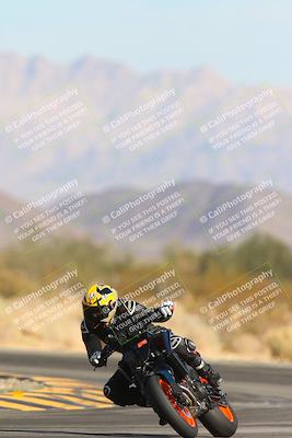 media/Dec-01-2024-TrackXperience (Sun) [[fa1e166fcf]]/Level 3/Session 3 Turn 5/